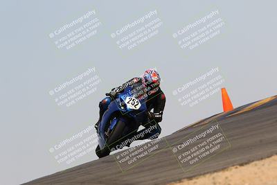 media/Apr-09-2022-SoCal Trackdays (Sat) [[c9e19a26ab]]/Turn 9 Set 2 (1130am)/